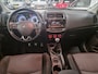 Mitsubishi ASX 1.6 Cleartec Bright