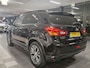 Mitsubishi ASX 1.6 Cleartec Bright