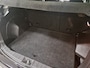 Mitsubishi ASX 1.6 Cleartec Bright