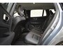 Volvo V60 B3 163PK Momentum Advantage | Trekhaak | BLIS | Leder |