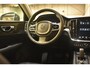 Volvo V60 B3 163PK Momentum Advantage | Trekhaak | BLIS | Leder |
