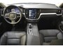 Volvo V60 B3 163PK Momentum Advantage | Trekhaak | BLIS | Leder |