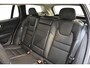 Volvo V60 B3 163PK Momentum Advantage | Trekhaak | BLIS | Leder |