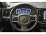 Volvo V60 B3 163PK Momentum Advantage | Trekhaak | BLIS | Leder |