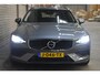 Volvo V60 B3 163PK Momentum Advantage | Trekhaak | BLIS | Leder |
