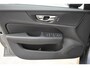Volvo V60 B3 163PK Momentum Advantage | Trekhaak | BLIS | Leder |