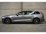 Volvo V60 B3 163PK Momentum Advantage | Trekhaak | BLIS | Leder |