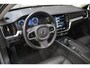 Volvo V60 B3 163PK Momentum Advantage | Trekhaak | BLIS | Leder |