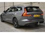 Volvo V60 B3 163PK Momentum Advantage | Trekhaak | BLIS | Leder |