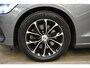 Volvo V60 B3 163PK Momentum Advantage | Trekhaak | BLIS | Leder |