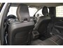 Volvo V60 B3 163PK Momentum Advantage | Trekhaak | BLIS | Leder |