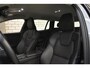 Volvo V60 B3 163PK Momentum Advantage | Trekhaak | BLIS | Leder |