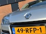 Renault Laguna Estate 2.0 DYNAMIQUE | NL-AUTO! | TREKHAAK!