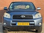 Toyota RAV4 2.0 VVTI LINEA SOL | NL-AUTO! | DEALER OH!