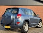 Toyota RAV4 2.0 VVTI LINEA SOL | NL-AUTO! | DEALER OH!