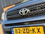 Toyota RAV4 2.0 VVTI LINEA SOL | NL-AUTO! | DEALER OH!