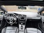 Volkswagen Golf 2.0 TSI GTI Performance 360 PK Paronomadak