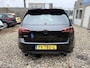 Volkswagen Golf 2.0 TSI GTI Performance 360 PK Paronomadak