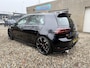 Volkswagen Golf 2.0 TSI GTI Performance 360 PK Paronomadak
