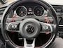 Volkswagen Golf 2.0 TSI GTI Performance 360 PK Paronomadak