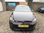 Volkswagen Golf 2.0 TSI GTI Performance 360 PK Paronomadak