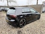 Volkswagen Golf 2.0 TSI GTI Performance 360 PK Paronomadak