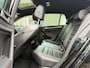 Volkswagen Golf 2.0 TSI GTI Performance 360 PK Paronomadak