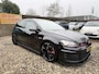 Volkswagen Golf 2.0 TSI GTI Performance 360 PK Paronomadak