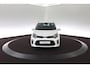 Kia Picanto 1.0 DPi ComfortLine 5p