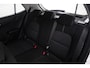 Kia Picanto 1.0 DPi ComfortLine 5p