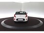 Kia Picanto 1.0 DPi ComfortLine 5p