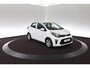 Kia Picanto 1.0 DPi ComfortLine 5p