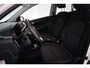 Kia Picanto 1.0 DPi ComfortLine 5p