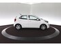 Kia Picanto 1.0 DPi ComfortLine 5p