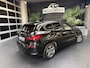 BMW 1-Serie 118i Executive Edition Automaat, verw stoelen, Nav