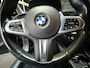BMW 1-Serie 118i Executive Edition Automaat, verw stoelen, Nav