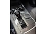 BMW 1-Serie 118i Executive Edition Automaat, verw stoelen, Nav