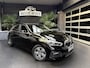 BMW 1-Serie 118i Executive Edition Automaat, verw stoelen, Nav