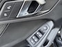 BMW 1-Serie 118i Executive Edition Automaat, verw stoelen, Nav