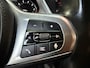 BMW 1-Serie 118i Executive Edition Automaat, verw stoelen, Nav