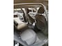 BMW 1-Serie 118i Executive Edition Automaat, verw stoelen, Nav