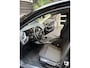 BMW 1-Serie 118i Executive Edition Automaat, verw stoelen, Nav