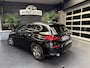 BMW 1-Serie 118i Executive Edition Automaat, verw stoelen, Nav