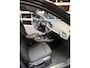 BMW 1-Serie 118i Executive Edition Automaat, verw stoelen, Nav