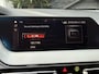 BMW 1-Serie 118i Executive Edition Automaat, verw stoelen, Nav