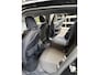 BMW 1-Serie 118i Executive Edition Automaat, verw stoelen, Nav