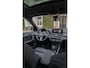 BMW X1 sDrive20i High Executive TREKHAAK | PANO | CAMERA | HUD | 19 INCH | 1E EIGN