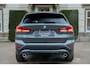 BMW X1 sDrive20i High Executive TREKHAAK | PANO | CAMERA | HUD | 19 INCH | 1E EIGN