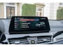 BMW X1 sDrive20i High Executive TREKHAAK | PANO | CAMERA | HUD | 19 INCH | 1E EIGN