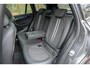 BMW X1 sDrive20i High Executive TREKHAAK | PANO | CAMERA | HUD | 19 INCH | 1E EIGN